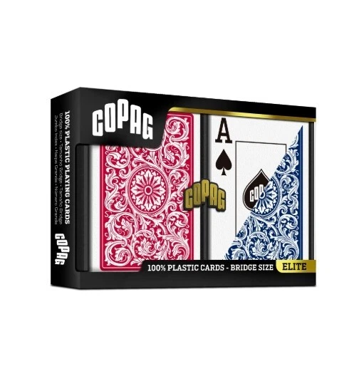 Collectible Casino Cards for sale