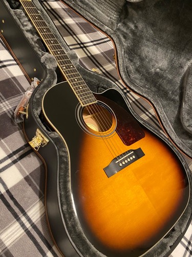 EPIPHONE LES PAUL STUDIO EBONY , CHITARRA ELETTRICA,NUOVA EPIPHONE LES PAUL STUDIO EBONY , CHITARRA ELETTRICA,NUOVA