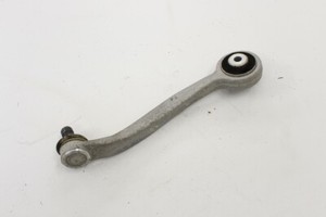 Audi A4 8K A5 8T Q5 8R Lenker 8K0407509Q Radlagergehäuse links oben Guide 32 km