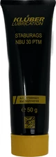 Kluber Staburags NBU 30 PTM Lubricating Grease, 50g