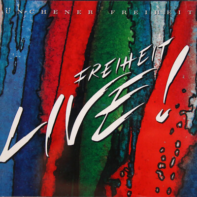 Music Songs Musik Album Cds Deutsch Rock Pop Alt -Neu Sammlung zum Auswählen