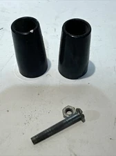 Craftsman Radial Arm Saw  Arm Handle  Model #113.197751 Used  (storage 4)