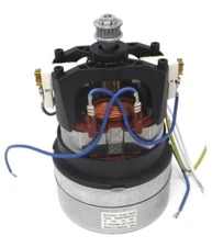 Rotafil R26APSS (HE) Vacuum Cleaner Motor (OEM) *NEW*