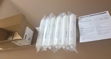 Everpure Pentair EV910006 IN-10 water filters - qty. 6 for 1 price - New