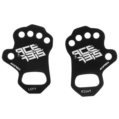 MF7961 Reinforcement Gloves Palm Protector Acerbis MO Hands Moto Cross