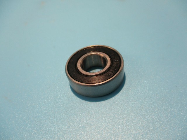 Подшипник 698 rs