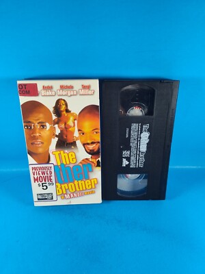 その他 BEAT DOWN 2001 july20 MIX VHS BEAT DOWN 2001 july20 MIX VHS