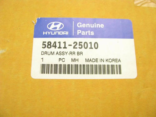 5841125010 hyundai акцент