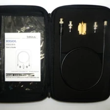 Rigol Technologies Active Differential Probe Calibration Kit PCK100