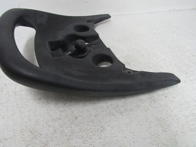 2012 KAWASAKI STX-15F REAR HANDLE GRAB GRIP SEAT LATCH STOCK OEM