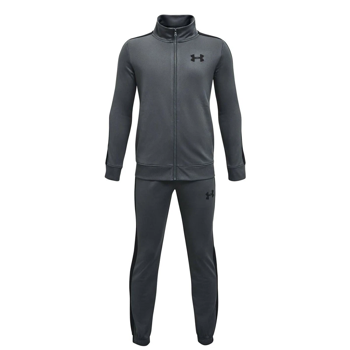 Under armour kids jackets deals