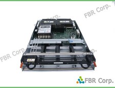 EMC 103-800-002C WCSP CX4-960 CPU Module Storage Processor Motherboard 16GB Ram