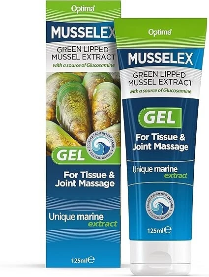Product 4