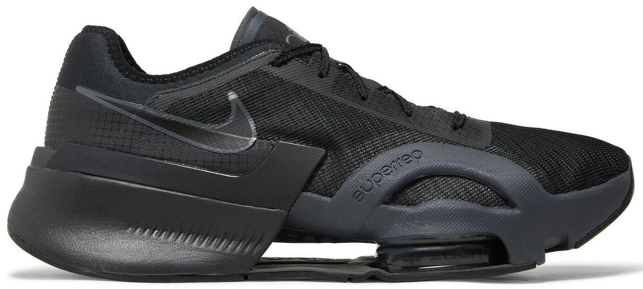 Nike Air Zoom SuperRep 3 Pro Green for Sale | Authenticity