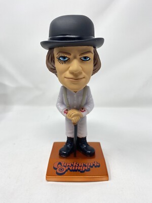 アメコミ KelloggsWACKY WOBBLERS KELLOGGS WOBBLER SET - EXCLUSIVE COLLECTION OF (50) ORGINAL BOX | eBay