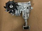 ~HYDRO GEAR TRANSAXLE RH, TORO 119-3351