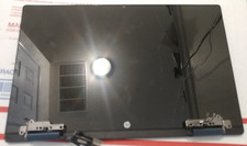 HP Pavilion X360 14-EK 14" FHD Glossy Touchscreen LCD Complete Assembly READ