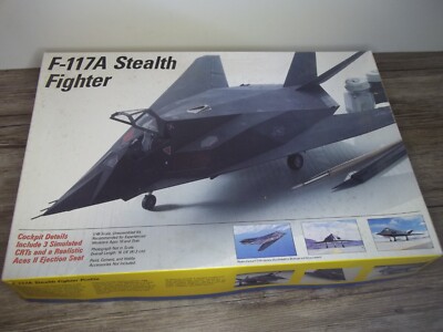s-l400.jpg