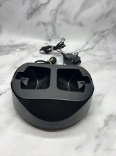 Stiive Wireless Headphones charging dock only.  8