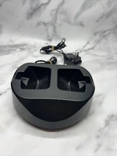 Stiive Wireless Headphones charging dock only.  8