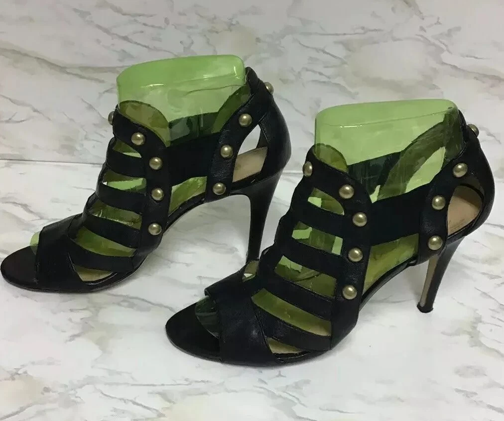 Boutique 9 shoes heels sale