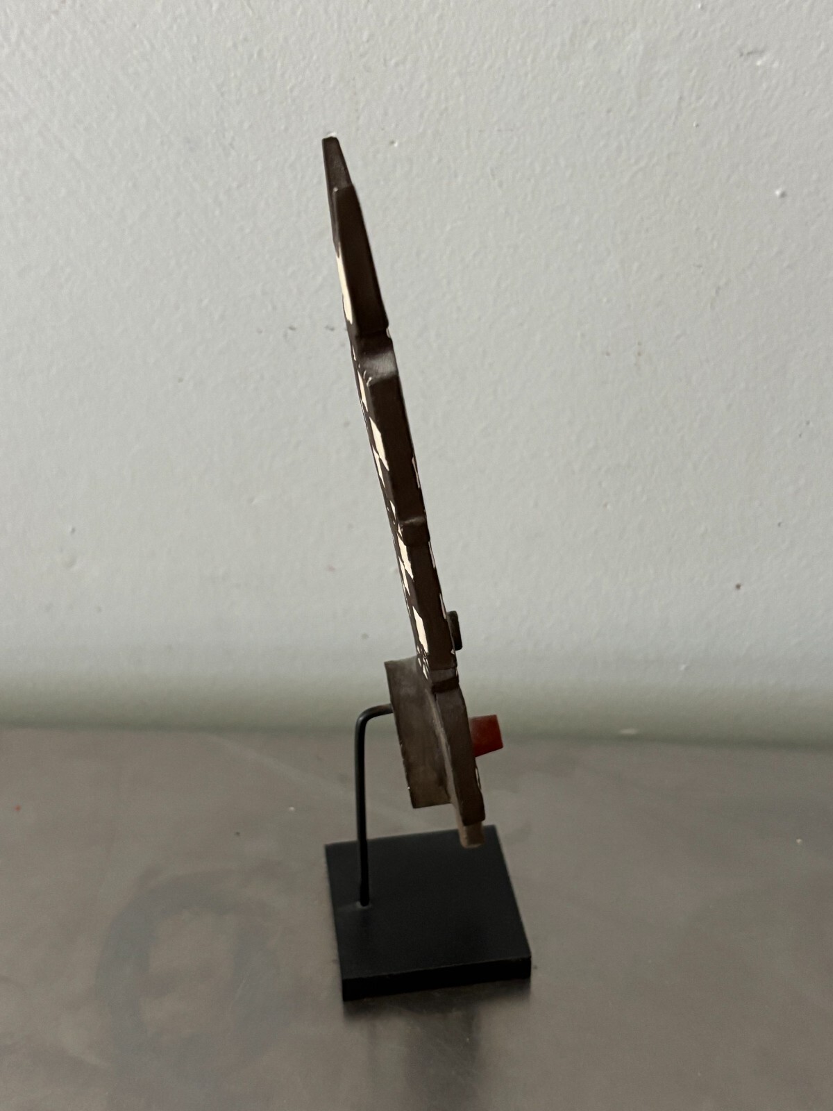 Picture 3 of 15