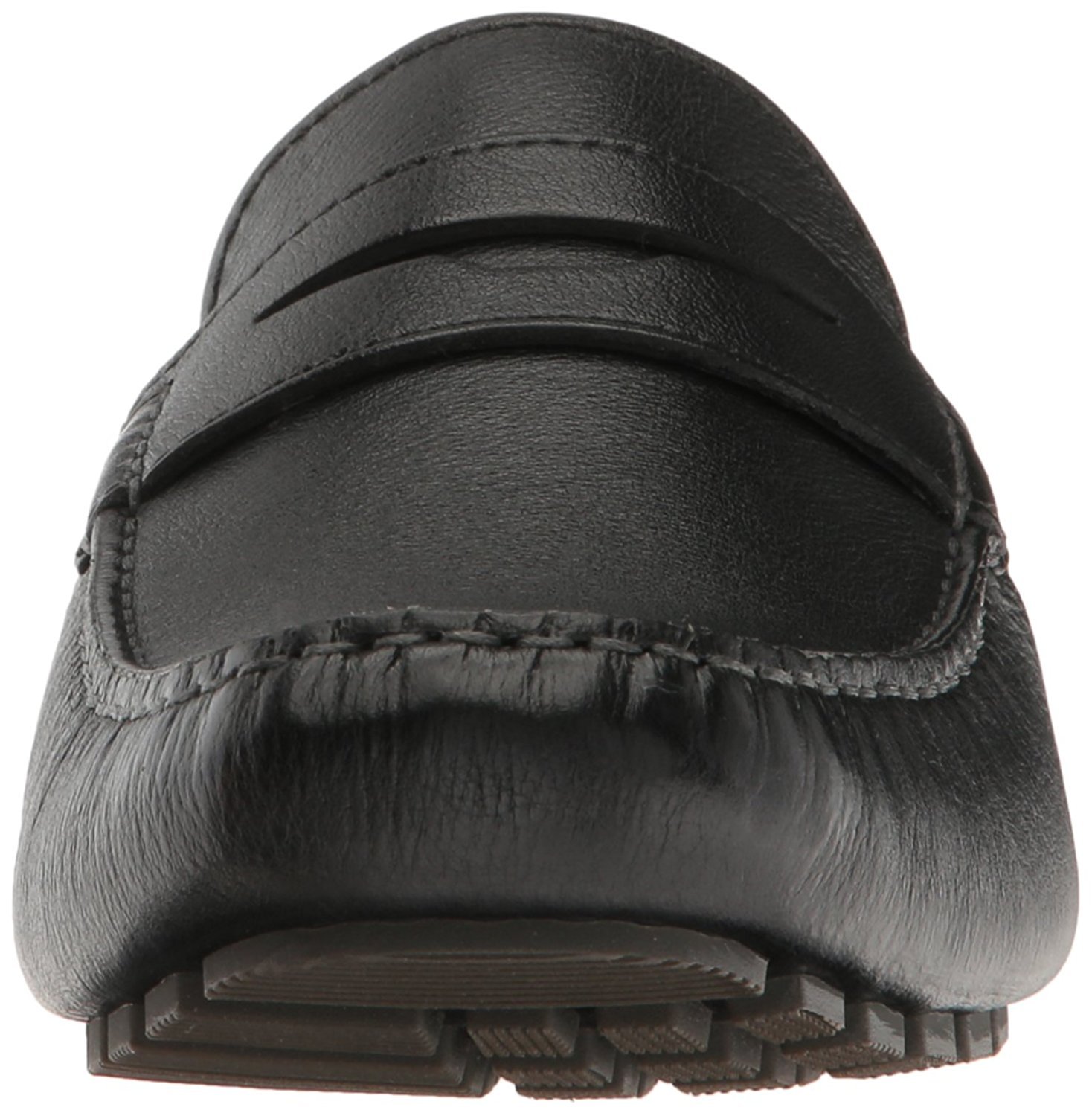 ecco dynamic moc 2.0