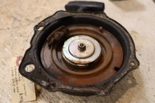 Honda atv recoil starter 28400-vm5-400 1984