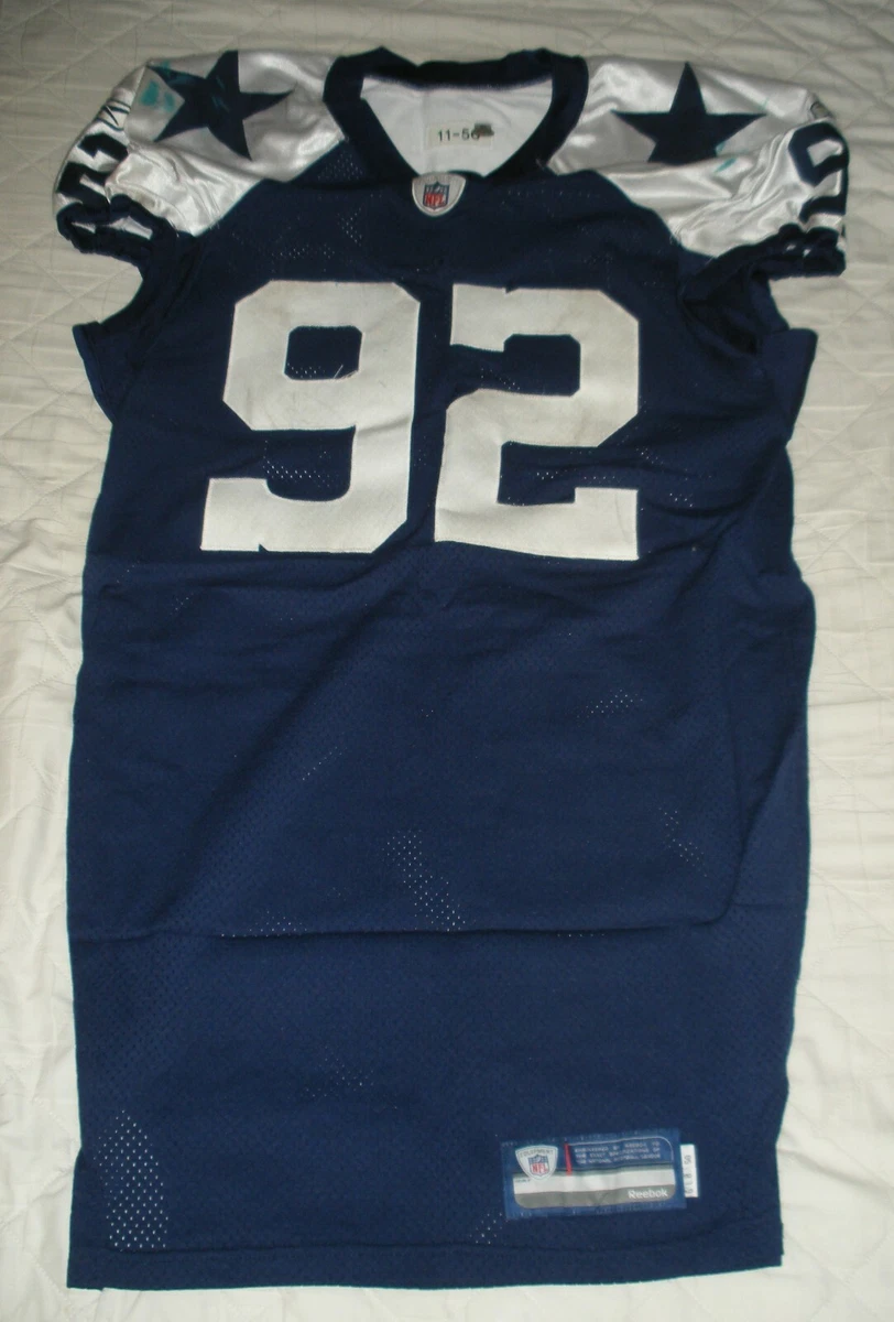 Dallas cowboys thanksgiving day cheap jersey
