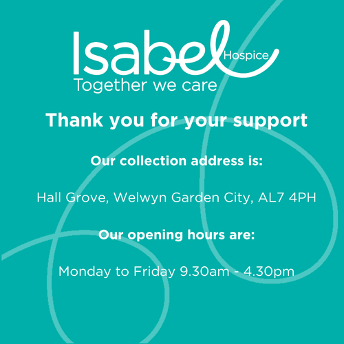 Black Spur Electric Staple Gun PAT Tested Assorted Staples Included