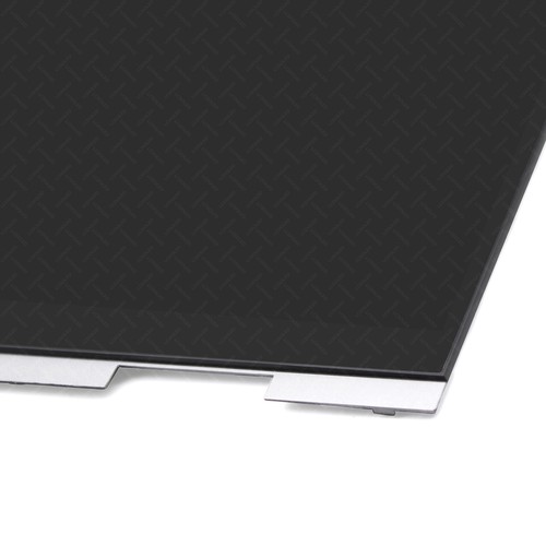 FHD LCD Touch Screen Digitizer Assembly for HP ENVY x360 15-ed1076nr 15-ed1066nr - Picture 4 of 4
