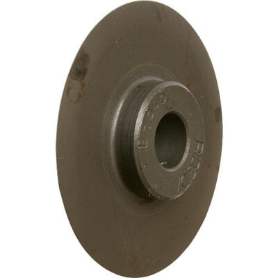 Geberit Mepla Rohrschneider Schneidrad-set (2 stück) d16-75  690111001