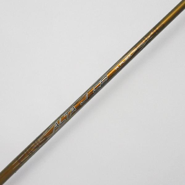 PING G400 UT #4 22° /#5 26° ALTA J CB R s-l400.jpg
