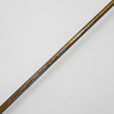 PING G400 UT #4 22° /#5 26° ALTA J CB R PING G400 U4 UT ALTA J CB(UT) (R) UTILITY 1pcs Right-Handed