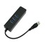 3-in-1-USB-3-0-Gigabit-Ethernet-Lan-RJ45-Network-Adapter-3-Ports-Hub-to-1000Mbps
