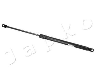 JAPKO ZSJ09018 Gasfeder Für Kofferraum-/Laderaumbereich Für AUDI
