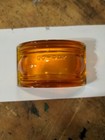 Picture 1 of 5