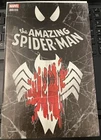 AMAZING SPIDER-MAN #800 TYLER KIRKHAM VARIANT Unknown Comics Exclusive