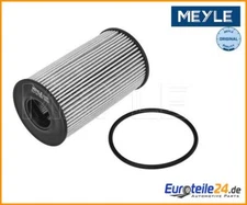 Oil Filter MEYLE 53-143220001 for Jaguar XF XE E-Pace F-Pace
