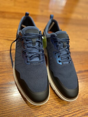 Total Sport Sportschoenen Aanbieding Running Shoes Shoe Store