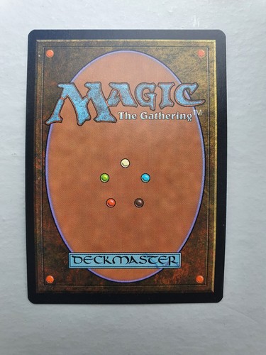 Circling Vultures, MTG Weatherlight (1997) Uncommon Black Creature NM - Picture 2 of 2