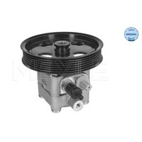 Meyle Servopumpe Hydraulisch FüR Volvo V40 Kombi 645 VW S40 I 644 VS