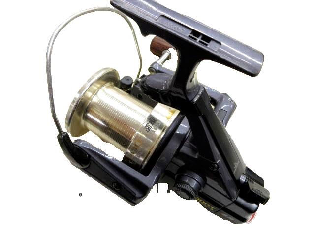 リール Daiwa TOURNAMENT-S 6000 DAIWA TOURNAMENT S 6000T Ento Spinning Reel Surf Big Game Fishing
