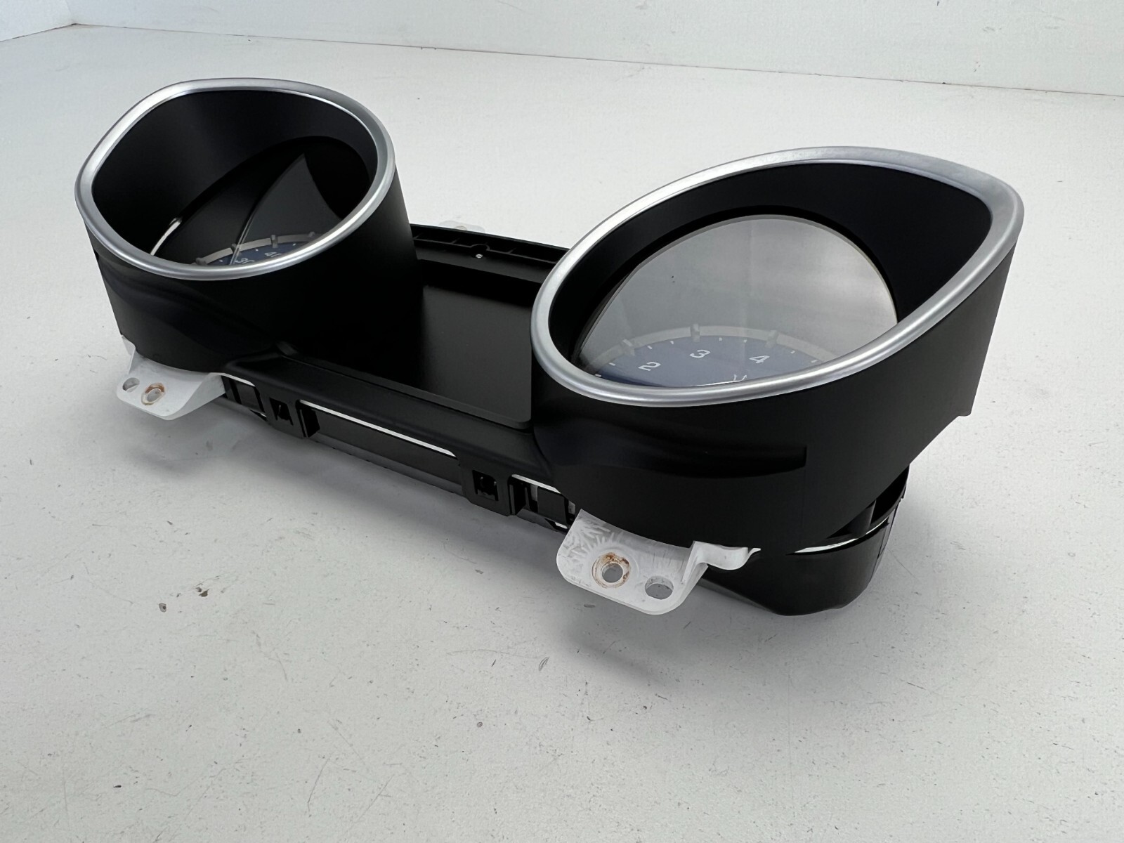 2014-2017 Maserati Ghibli Instrument Cluster Gauges Speedometer
