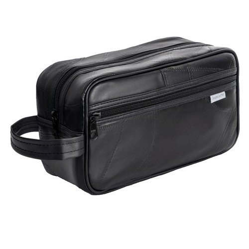 Perché acquistare una poltrona massaggiante in pelle di colore nero Perché acquistare una poltrona massaggiante in pelle di colore nero