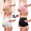 miniatuur 1  - Women Maternity Pregnancy Belly Band Belt Support x 4 Colours S, M, L ,XL