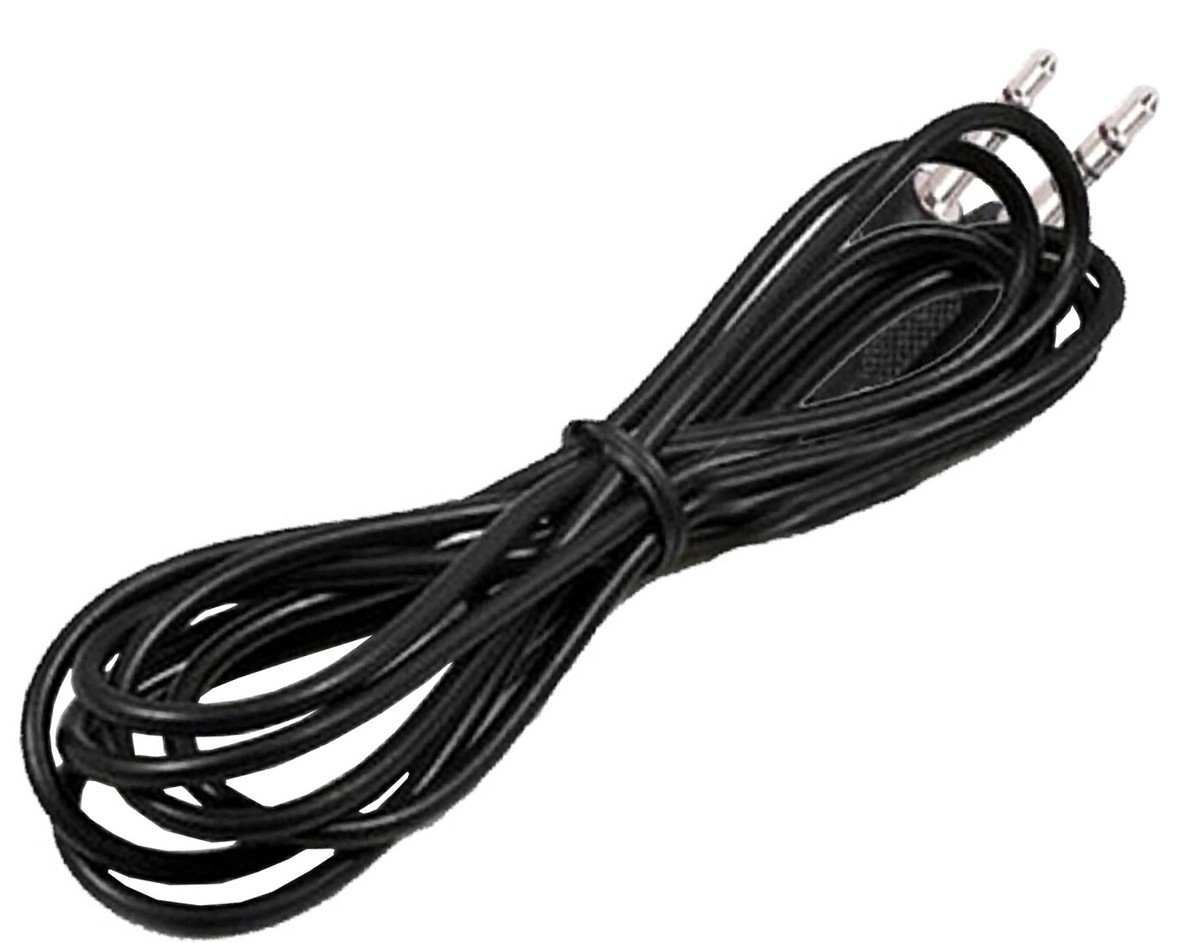 DISC ION Plunge Waterproof Stereo Boombox - Foto 3