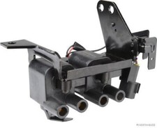 Ignition Coil for Hyundai i10/Kia Rio 1.2 2011++MORE