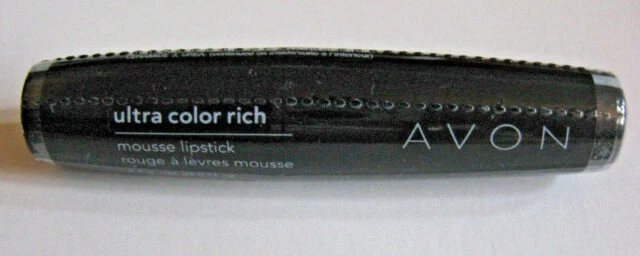 Full Size Mousse Lip Makeup