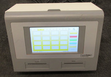 MedVantage Fresh Date 2+ Automated Service Du...